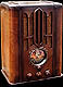 Click for more about this radio