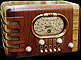 Click for more about this radio