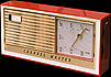 Click for more about this radio