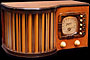 Click for more about this radio