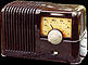 Click for more about this radio