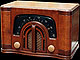 Click for more about this radio