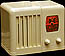 Click for more about this radio