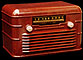 Click for more about this radio