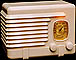 Click for more about this radio