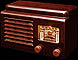 Click for more about this radio