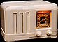 Click for more about these radios