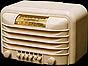 Click for more about this radio