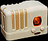 Click for more about this radio