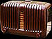 Click for more about these radios