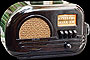 Click for more about this radio