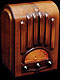 Click for more about this radio