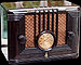 Click for more about this radio