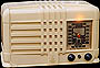 Click for more about these radios