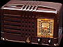 Click for more about these radios