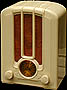 Click for more about this radio