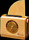 Click for more about these radios