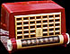 Click for more about this radio