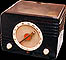 Click for more about this radio