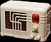 Click for more about this radio