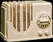 Click for more about this radio