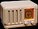 Click for more about these radios