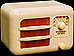 Click for more about this radio