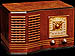 Click for more about this radio