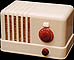 Click for more about this radio