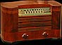 Click for more about this radio