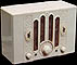 Click for more about this radio