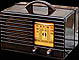 Click for more about this radio