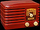 Click for more about these radios