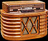 Click for more about this radio