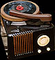 Click for more about this radio-phono