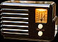 Click for more about this radio