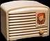 Click for more about this radio