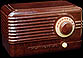 Click for more about this radio